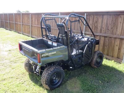 warrior-snorkel-71-11282.jpg