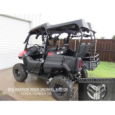 warrior-snorkel-71-11283.jpg