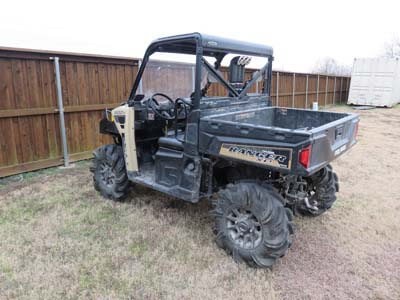 warrior-snorkel-71-11290.jpg