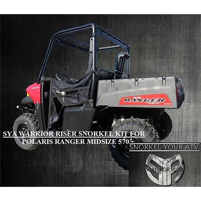warrior-snorkel-71-11292.jpg