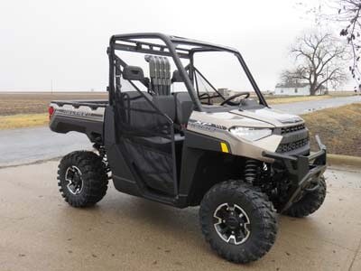 warrior-snorkel-71-11294.jpg