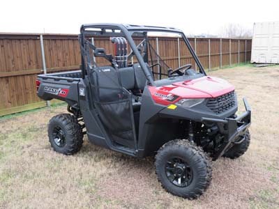 warrior-snorkel-71-11298.jpg