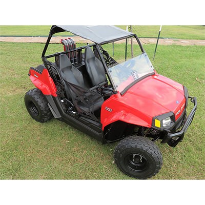 warrior-snorkel-71-11304.jpg