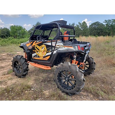 warrior-snorkel-71-11307