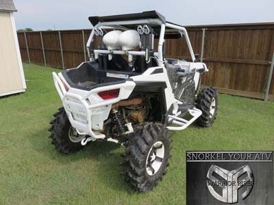 warrior-snorkel-71-11309.jpg