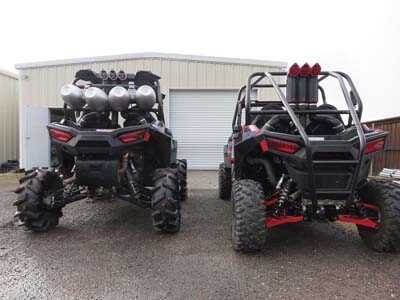 warrior-snorkel-71-11310.jpg