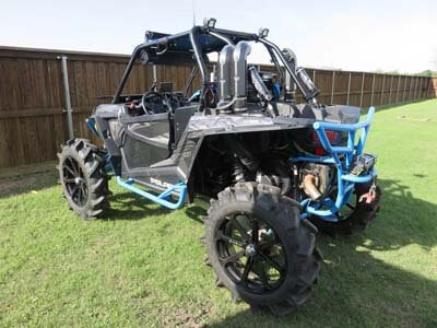 warrior-snorkel-71-11312.jpg