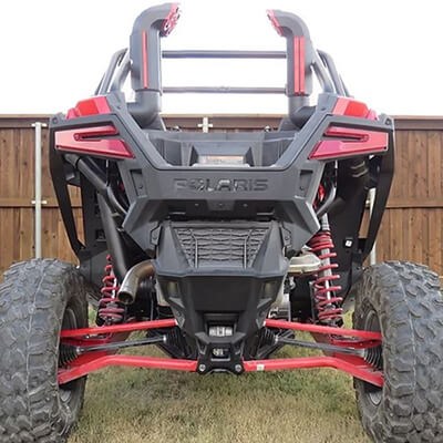 warrior-snorkel-71-11313.jpg