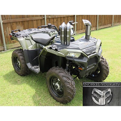 warrior-snorkel-71-11319.jpg