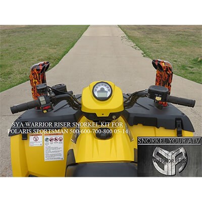 warrior-snorkel-71-11320.jpg