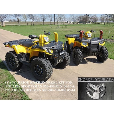 warrior-snorkel-71-11321.jpg