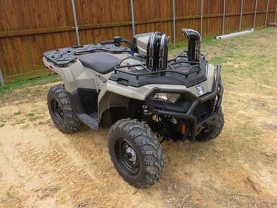 warrior-snorkel-71-11322.jpg