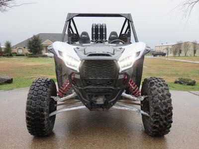warrior-snorkel-71-11333.jpg