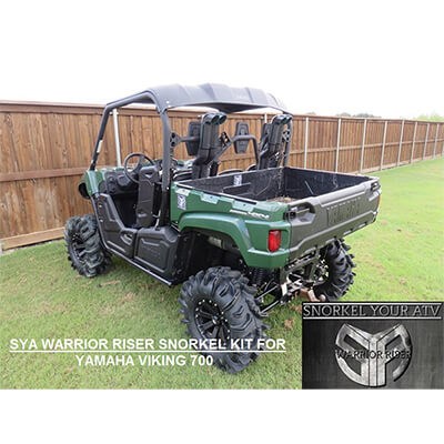 warrior-snorkel-71-11334.jpg