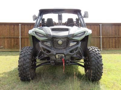 warrior-snorkel-71-11339.jpg
