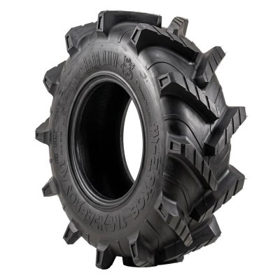 wild-boar-razorback-mt-30x9-5-14-right