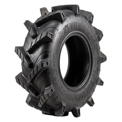 wild-boar-razorback-mt-33x9-5-20-left8