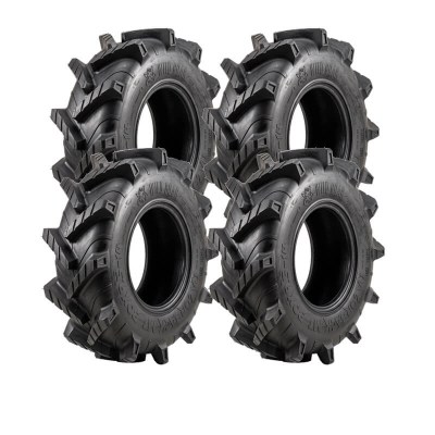 wild-boar-razorback-mt-set-33x9-5-20