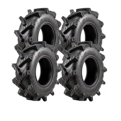 wild-boar-razorback-mt-set-33x9-5-20