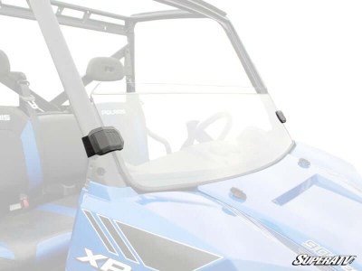 windsheild_velcro_clamp_web_1.jpg