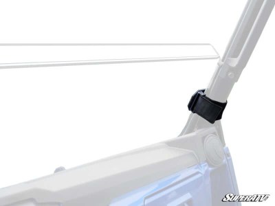 windsheild_velcro_clamp_web_2.jpg