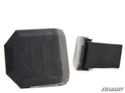 windsheild_velcro_clamp_web_3.jpg