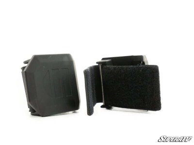 windsheild_velcro_clamp_web_4.jpg