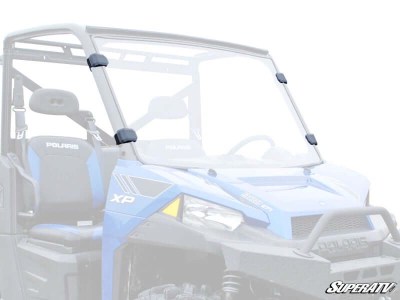 windsheild_velcro_clamp_web_7.jpg
