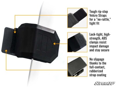 windshield__updated_clamp_infographic_with_watermark_1_81_1.jpg