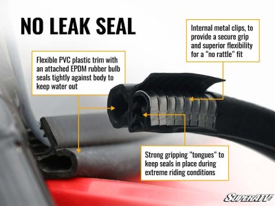windshield__updated_seals_infographic_v6_74_1_1_3_2.jpg