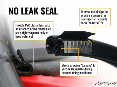 windshield__updated_seals_infographic_v6_74.jpg