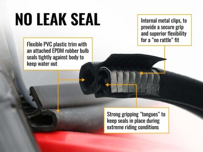 windshield__updated_seals_infographic_v7_1.jpg