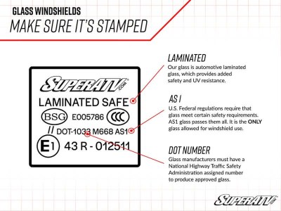 windshields_glass_seals_dot_stamp_with_logo_16_1.jpg