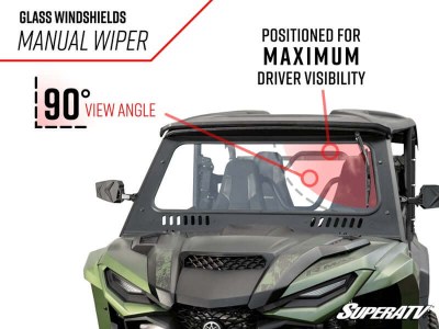 windshields_glass_seals_infographic_wiper_no_mud_yamaha_rmax_logo_2_1_1.jpg