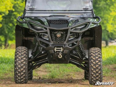 yahama_rmax_fender_protectors_3.jpg