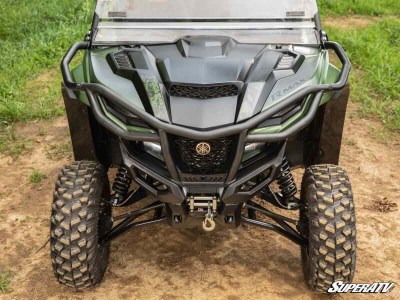 yahama_rmax_fender_protectors_4.jpg