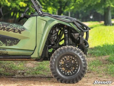 yahama_rmax_fender_protectors_5.jpg