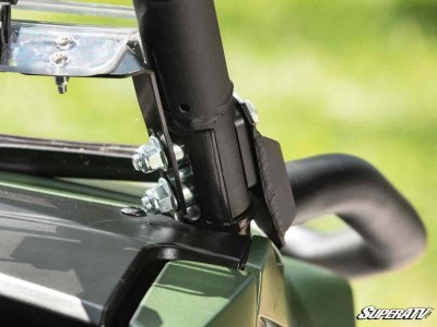 yahama_rmax_fender_protectors_6.jpg
