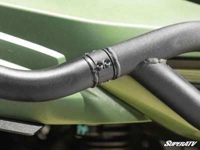 yahama_rmax_fender_protectors_7.jpg
