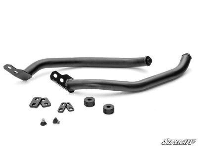 yahama_rmax_fender_protectors_8.jpg