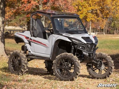 yahama_rmax_glass_windshield_vented_2_2_1.jpg