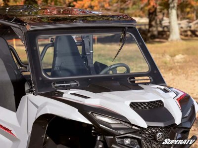 yahama_rmax_glass_windshield_vented_5_2.jpg