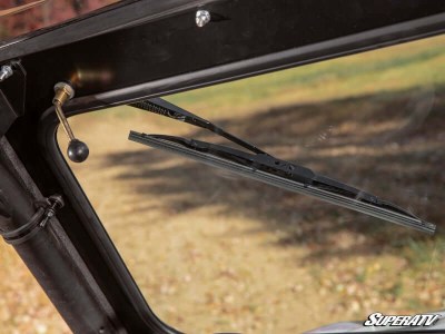 yahama_rmax_glass_windshield_vented_7_2.jpg