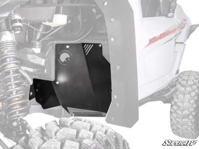 yahama_rmax_inner_fender_guards_1_1_1.jpg