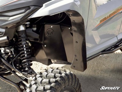 yahama_rmax_inner_fender_guards_3_1_1_1.jpg