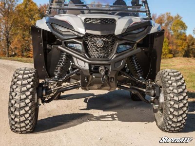 yahama_rmax_inner_fender_guards_4_1.jpg