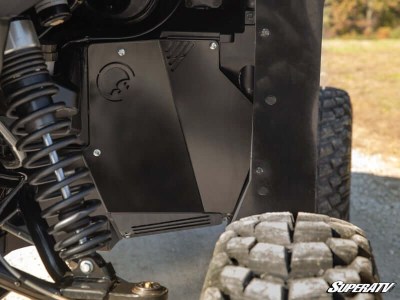 yahama_rmax_inner_fender_guards_5_1_1_1.jpg