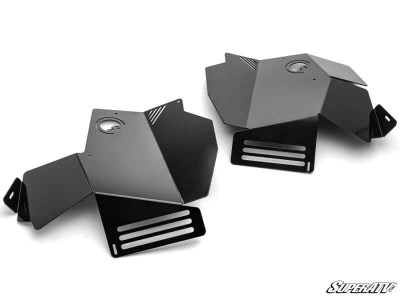 yahama_rmax_inner_fender_guards_6_1_1_1.jpg