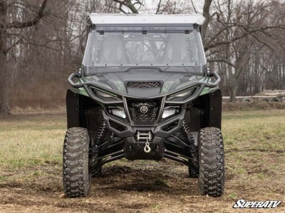 yahama_rmax_power_flip_windshield_3.jpg