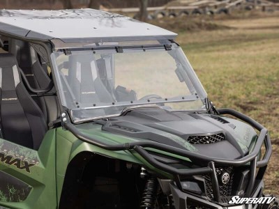 yahama_rmax_power_flip_windshield_4.jpg